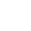 Berlin Institut 4