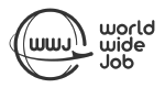 agencia world wide job