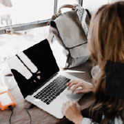 Cursos virtuales de alemán