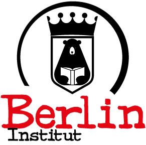 Cursos de alemán | Berlin institut | Colombia